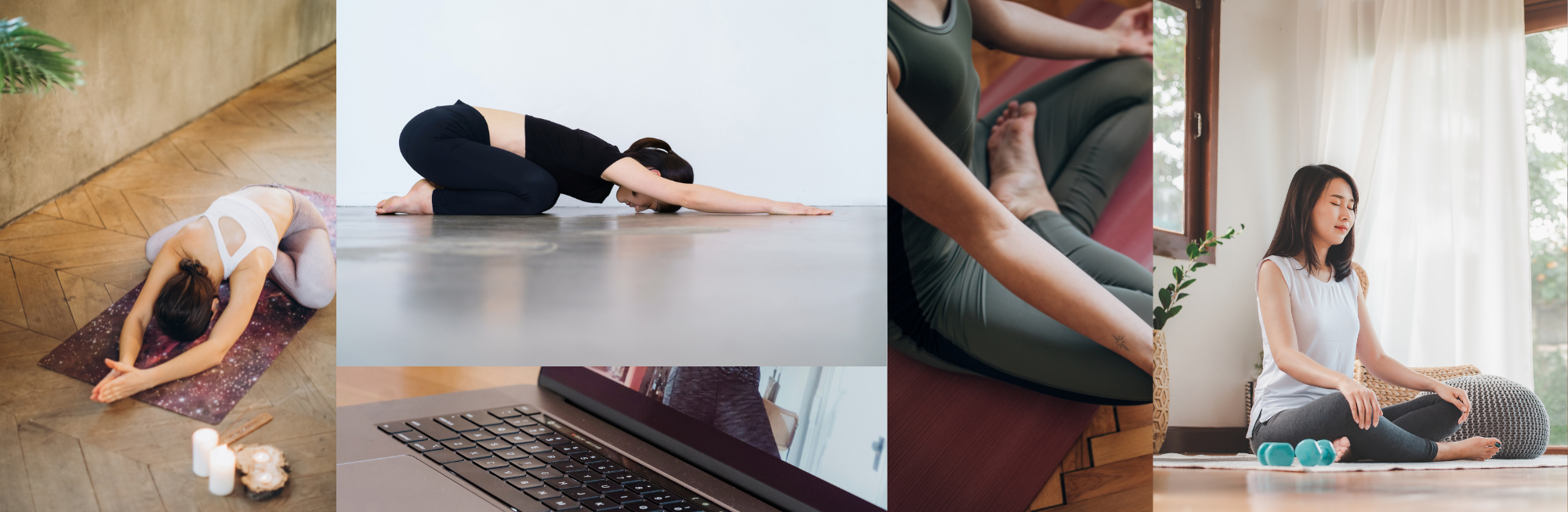 Phoenix-lc.について